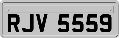 RJV5559