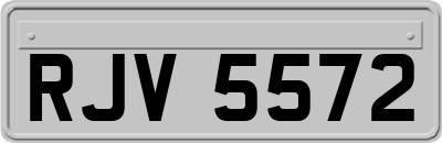 RJV5572