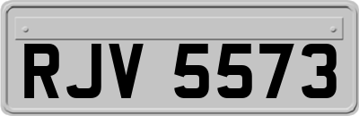 RJV5573