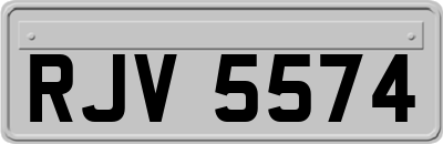 RJV5574