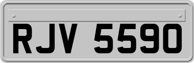 RJV5590