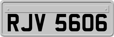 RJV5606