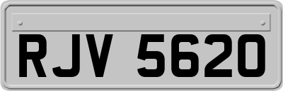 RJV5620