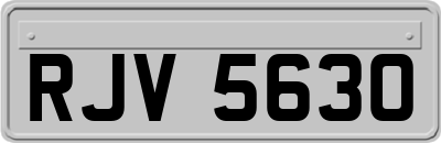 RJV5630