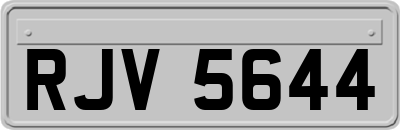 RJV5644