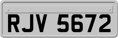 RJV5672