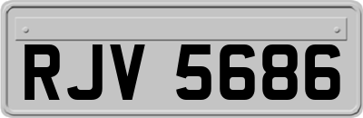 RJV5686