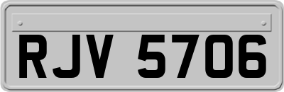 RJV5706