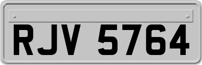 RJV5764