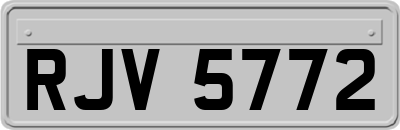 RJV5772