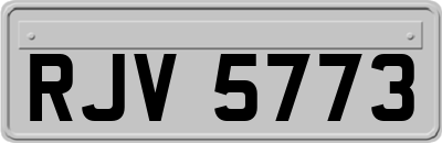 RJV5773