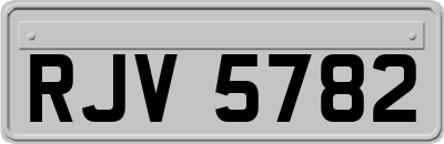 RJV5782