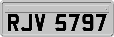 RJV5797