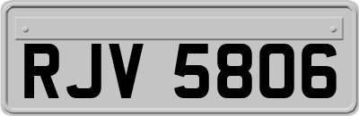 RJV5806