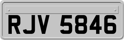 RJV5846