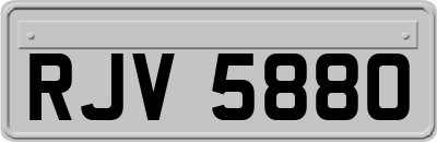 RJV5880