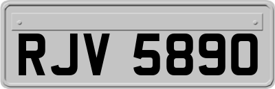 RJV5890