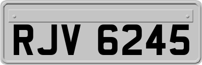 RJV6245