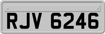 RJV6246