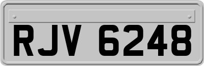 RJV6248