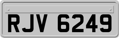 RJV6249