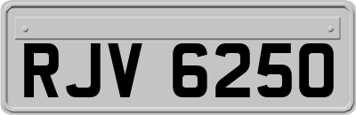 RJV6250