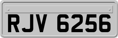 RJV6256