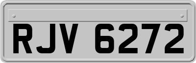 RJV6272