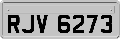 RJV6273