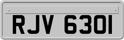 RJV6301