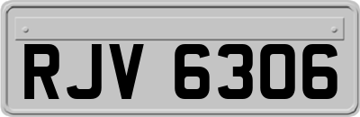 RJV6306