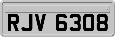 RJV6308