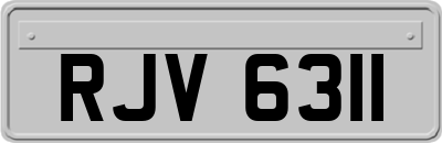 RJV6311