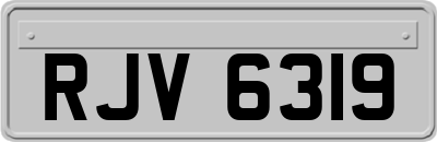 RJV6319