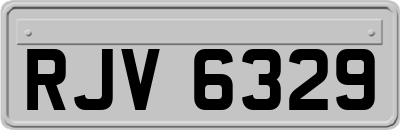 RJV6329