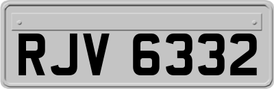 RJV6332