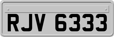 RJV6333