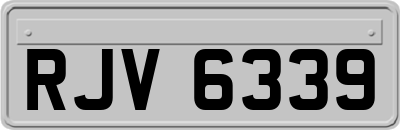 RJV6339