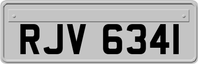 RJV6341