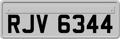 RJV6344