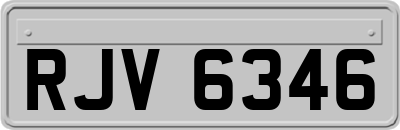 RJV6346