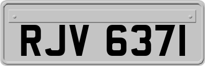 RJV6371