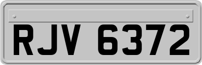 RJV6372