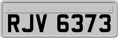 RJV6373