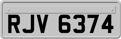 RJV6374