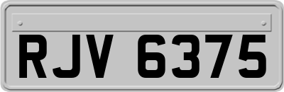 RJV6375