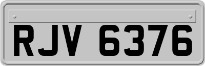 RJV6376