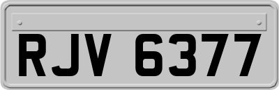 RJV6377