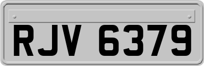 RJV6379