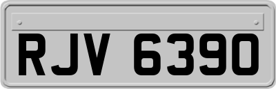 RJV6390